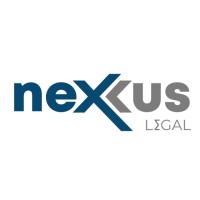 Nexus Legal Consultores logo - Similar company to Access Accounting