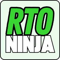 RTO Ninja logo - Similar company to Didasko Online