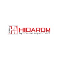 HIDAROM SRL logo - Similar company to Prohydraulics