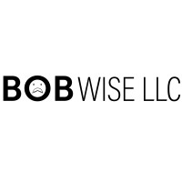 Bob Wise Llc