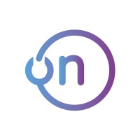 Always On logo - Similar company to Leonix