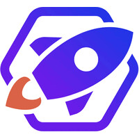 Start Up And Fly logo - Similar company to Start With Touch