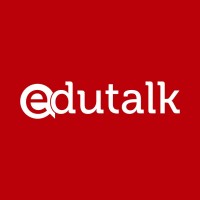 Edutalk.Vn | Kênh Giáo Dục Trực Tuyến