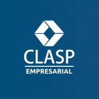 CLASP Empresarial logo - Similar company to Grupo Clasp
