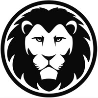 MAXIMUS SPORTS DUBAI logo - Similar company to Kar