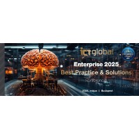 Enterprise  2025 logo - Similar company to Ai Security