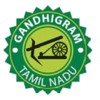 Gandhigram logo - Similar company to Marketing Monkz
