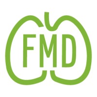 FOXXMED logo - Similar company to Thora Tech Gmbh