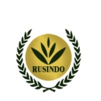 PT RUSINDO PRIMA FOOD INDUSTRI logo - Similar company to Pt. Buana Wirasubur Sakti