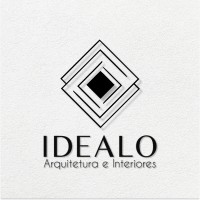 Idealo Arquitetura logo - Similar company to A+Arquitetura