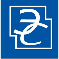 ТОВ Електросервіс-Південь logo - Similar company to Rn Yacht Electric