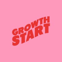 Growth Start logo - Similar company to Hive Analytic