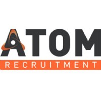Atom Recruitment logo - Similar company to Atom Resources