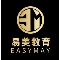 Easymay Inc. logo - Similar company to Studyshots Consultancy