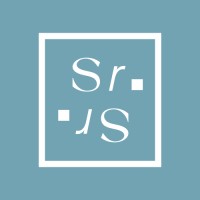 Sync Remotely logo - Similar company to Tampd