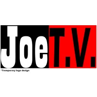Joet.V.
