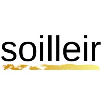 soilleir logo - Similar company to Soillex
