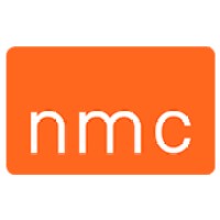 NMC (UK) LIMITED logo - Similar company to Nmc Nomafoam