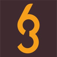 63DE-SIGN SRLs logo - Similar company to Albena Gateva
