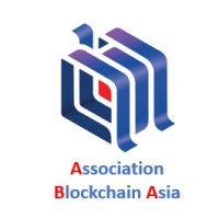 Association Blockchain Asia (ABA) logo - Similar company to Trigger Capital