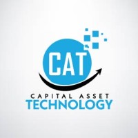 Capital Asset Technology logo - Similar company to Capital Asset Advisors