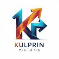 KulPrin Ventures logo - Similar company to Kufukaa