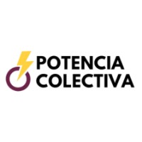 Potencia Colectiva logo - Similar company to Lepton Sistemas