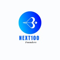 NEXT 100 Founders logo - Similar company to Goldmark Institutional Llp