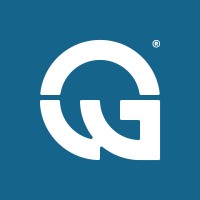 GREEN WATECH logo - Similar company to Ufraction8