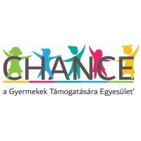 CHANCE a Gyermekek Támogatasara Egyesülete logo - Similar company to Frontline Builders