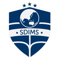 Studentdesk Integrated Montessori School logo - Similar company to Breakthrough Academic Institute