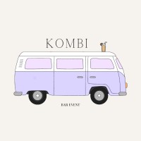 Kombi Event logo - Similar company to Les Paniers D'Eugénie
