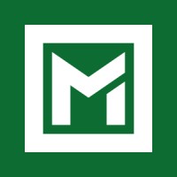 Marpe Unternehmensgruppe logo - Similar company to Dollard Construction Services