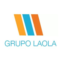 GRUPO LA OLA - EVENTOS Y MARKETING logo - Similar company to Power Hub | Networking Segmentado Para Eventos (Tu Nps X 2)