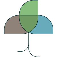 Amthe Capital by Alnitak Advisors logo - Similar company to Somerston Group