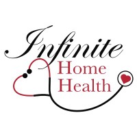 Infinite Home Health, Inc. LA & Ventura County logo - Similar company to Ucf Applied Cognition And Aging Lab