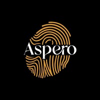 Aspero Group logo - Similar company to 3 Masters Coffee Shops