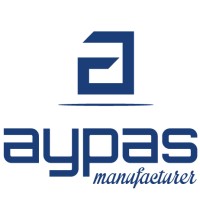 AyPas Refrigeration logo - Similar company to Fatih Polyester Ltd.