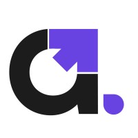 Appsums logo - Similar company to Code2Dev Technologies Private Limited