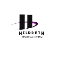 Hildreth Manufacturing, Llc