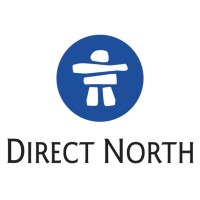 Direct North Solutions Ltd