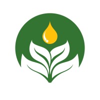 Marilink Exports logo - Similar company to Dwarkadhish International