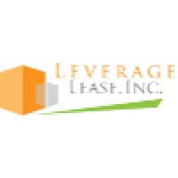 Leverage Lease, Inc.