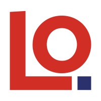 Legat Owen logo - Similar company to Br Architecture