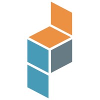 PyData Paris logo - Similar company to :Probabl.