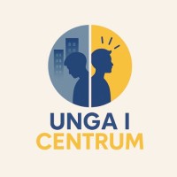 UNGA I CENTRUM logo - Similar company to Life Alignment, Official