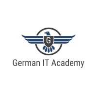 German IT Academy logo - Similar company to Digital Intelligence Gmbh