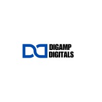 DIGAMP DIGITALS logo - Similar company to Private Label Network LLC