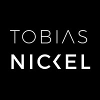 Tobias Nickel - digital content and video production logo - Similar company to Sos - Save Our Socials