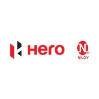Hero MotoCorp